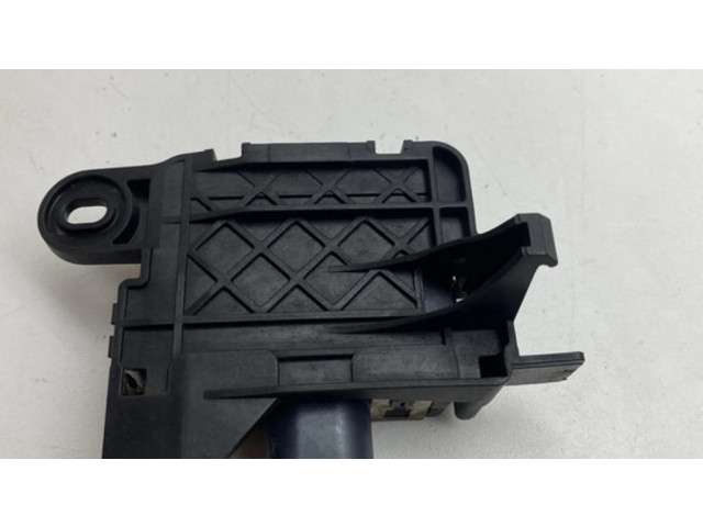 Дисторный датчик