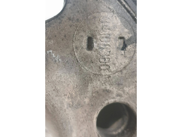 Volant Volvo XC70 2012 34108380