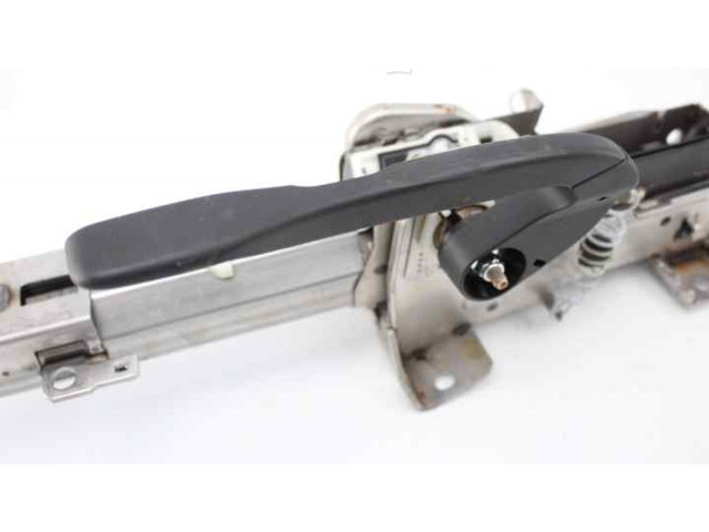    Рулевая рейка 5Q1419502R   Volkswagen Golf VII 2013 - 2019 года