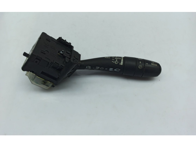 Включатель скорости стеклоочистителей 934201H300, 3693PALHD   KIA Ceed