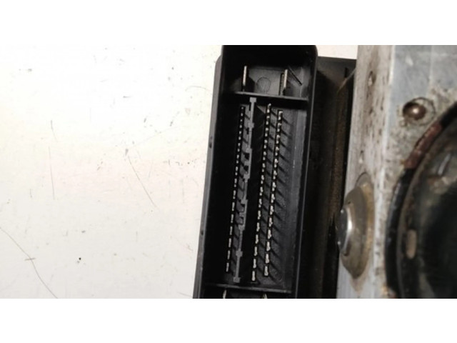 Блок АБС 00001251E2, 30736589A   Volvo  S40  2004-2007 года