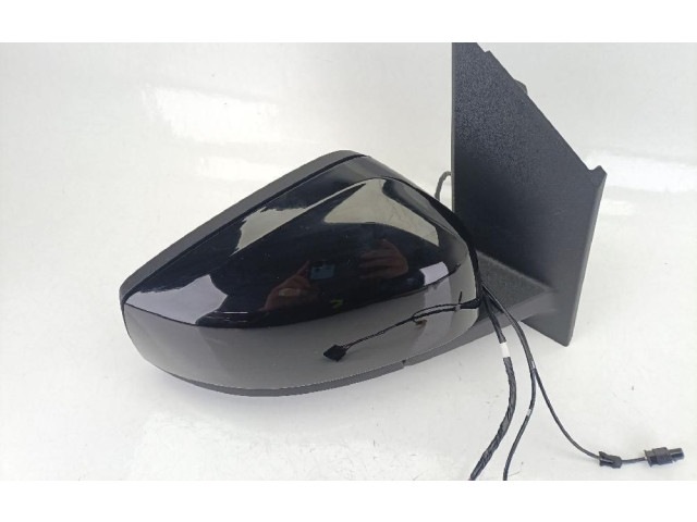 Zpětné zrcátko Volkswagen Caddy 2020 2K7857502