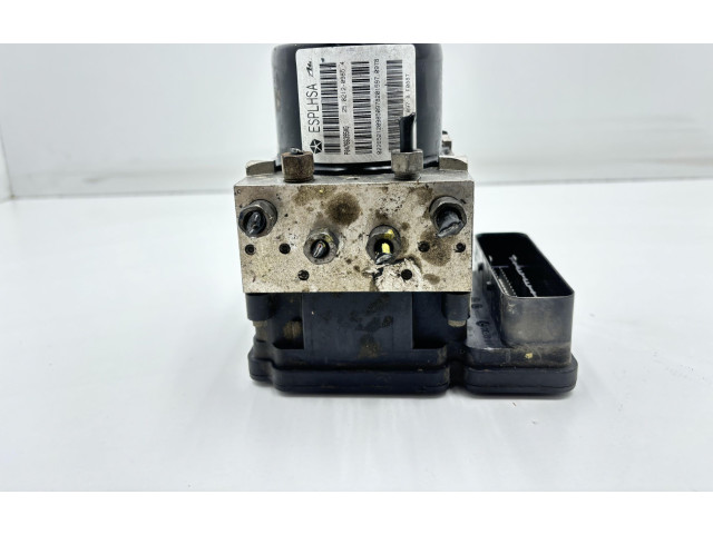 Jednotka ABS P04766395AG, P04766395AG Dodge Caliber 2010