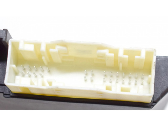 Блок управления A1679003504   Mercedes-Benz GLE W167