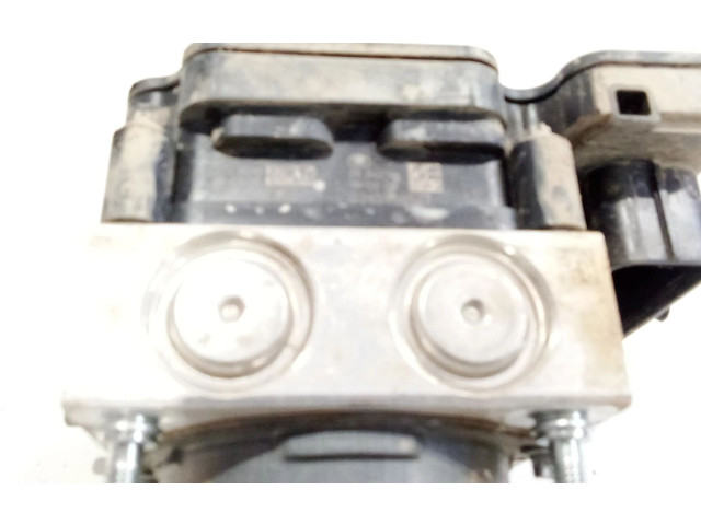 Jednotka ABS 2265106455 Mercedes-Benz Citan W415 2019