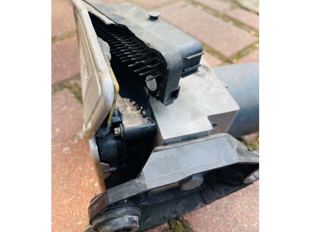 Блок АБС 8W0614517T   Audi  A5  2016 -  года