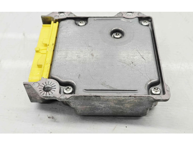 Блок подушек безопасности 5C0959655C   Volkswagen Jetta VI