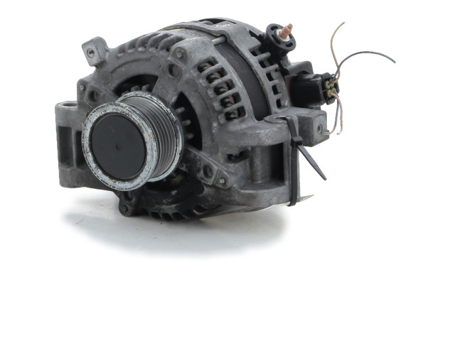 Генератор 2706026030   Lexus IS 220D-250-350      