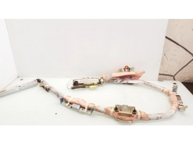 Боковая подушка безопасности E1676, A4401S Honda Accord