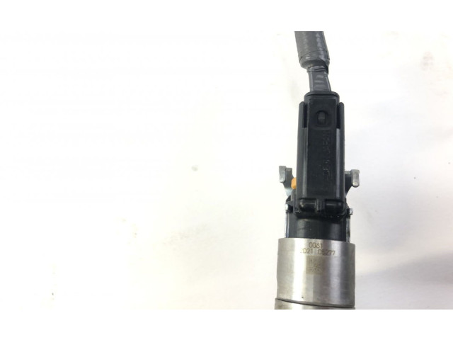 Форсунка 32140073, 32140073    Volvo V60  B 420 T2 