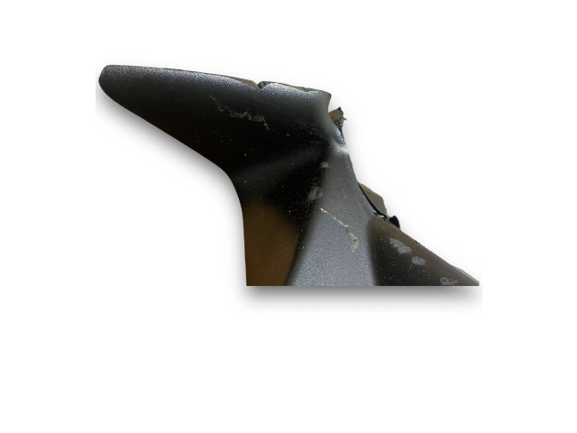 Блок комфорта 50529383 Alfa Romeo Giulietta