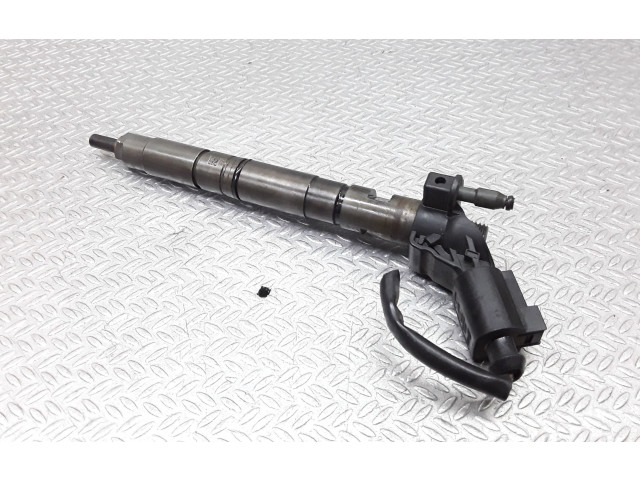 Vstřikovač 059130277BE, 0445116023 Audi Q7 4L casa