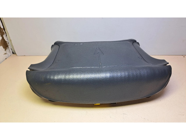 Подушка безопасности водителя AB3146150ABE81, GBUE1X15CNZ   Pontiac Trans Sport