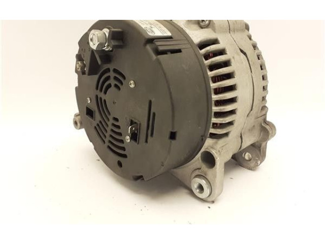 Генератор 8EL011710231 Audi A4 Allroad