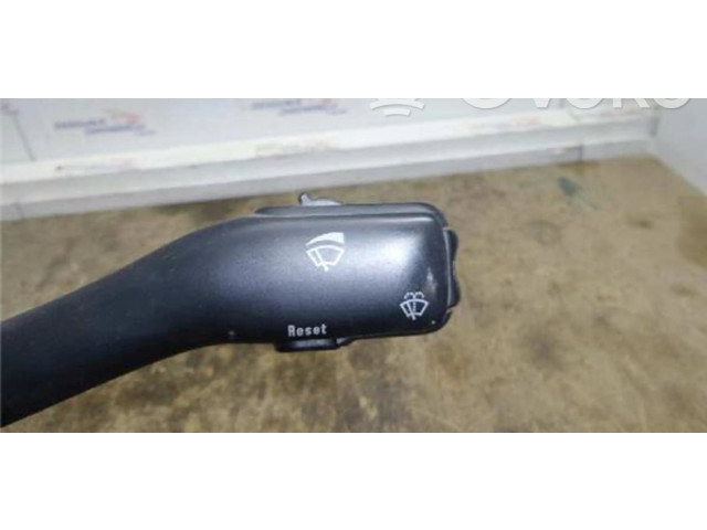 Переключатель дворников    Volkswagen Passat Alltrack