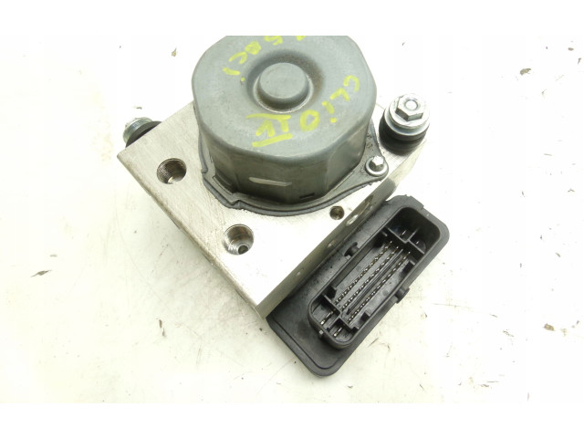 Jednotka ABS 476601203R Renault Clio IV 2012