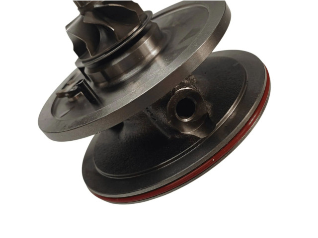 Турбина Alfa Romeo Giulietta 54389700008, 54389700008