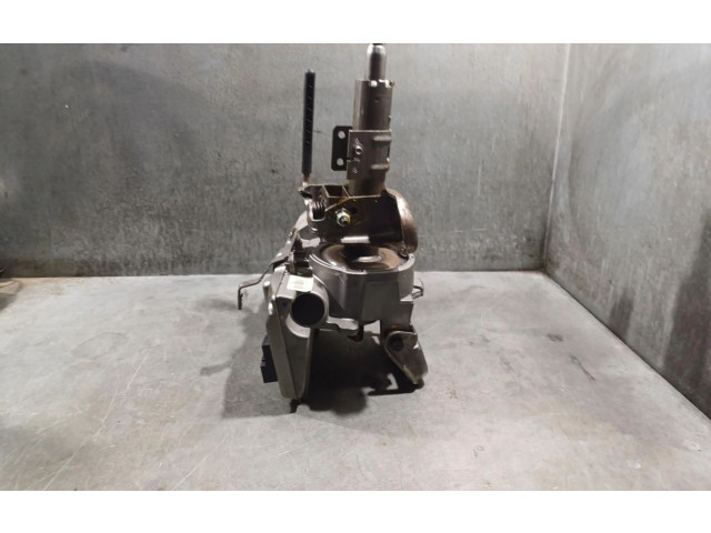 Руль Ford Ka  2009 - 2017 года 2816037210B, 2816037210B      