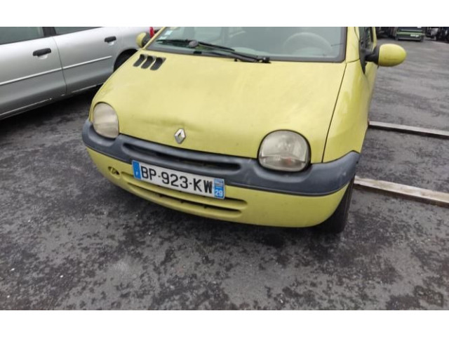Зеркало электрическое        Renault Twingo I  1999 - 2006 года   