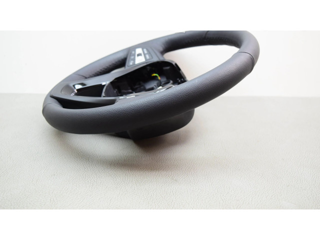 Руль BMW 1 F40 2019- года 62881001J