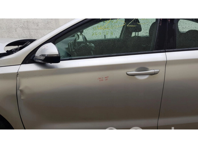 Zpětné zrcátko  Hyundai i30 2021    