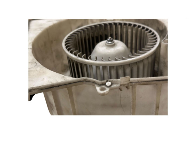 Вентилятор печки    272009H600, 3J11034300   Nissan X-Trail T30