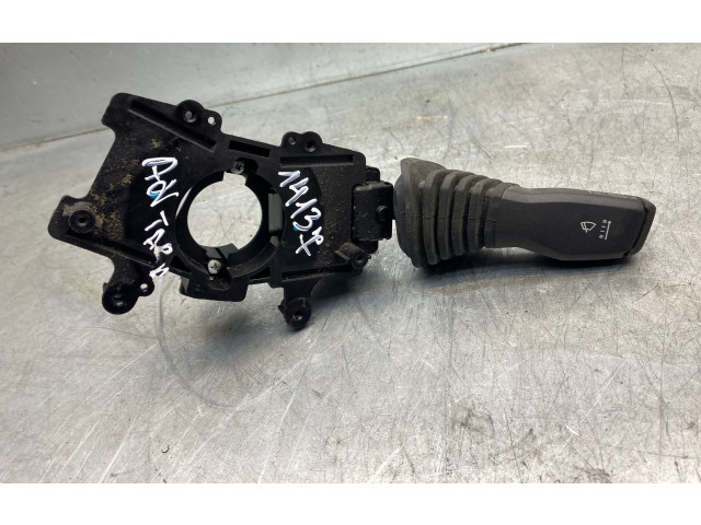 Ручка стеклоочистителей