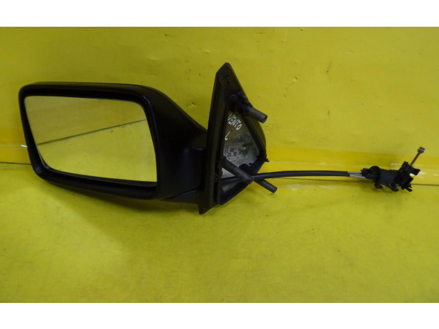 Zpětné zrcátko Volkswagen Vento 1996