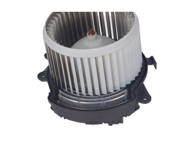 Вентилятор печки    43000800   Fiat Bravo