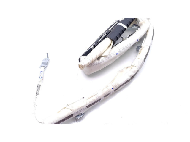 Боковая подушка безопасности 85010-B9000 Hyundai i10