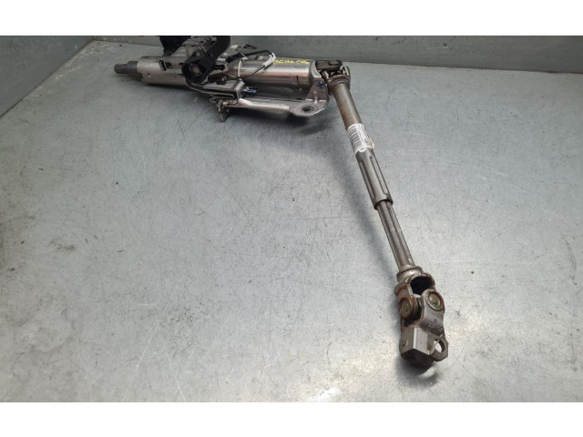 Volant Citroen Berlingo 2018 9820460477, 0048982