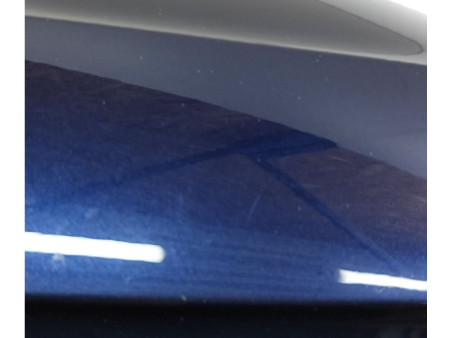 Зеркало электрическое Audi Q2 - - года