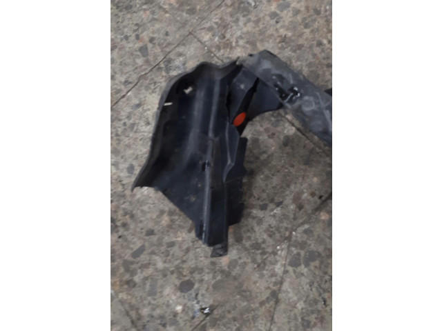 Volant Mercedes-Benz C W205 2018 a2055050300