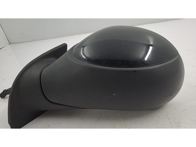 Zpětné zrcátko pravé Citroen C3 2007 00008149FN