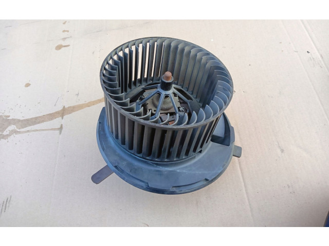 Вентилятор печки    1K1819015E, 1K1819015   Volkswagen Golf Plus