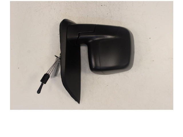 Зеркало электрическое        Citroen Nemo   -  года   