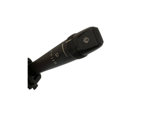 Ручка стеклоочистителей 9452387   Volvo S60