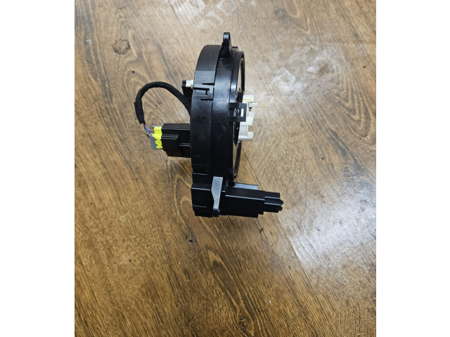 Подрулевой шлейф SRS BMW 5 E60 E61