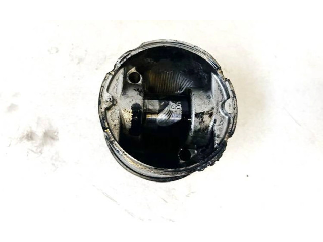 Поршень Volkswagen Golf VI