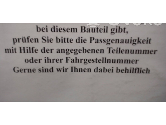 Jednotka ABS 0273004224 Volvo S40, V40 2001