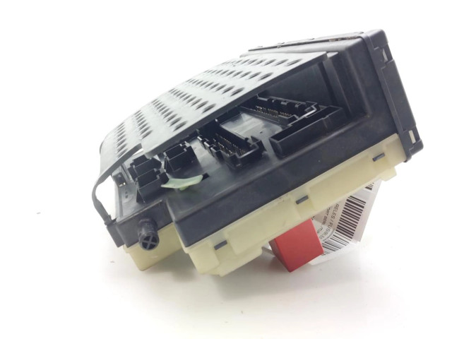 Блок предохранителей 95AG14A073CA Rover Rover