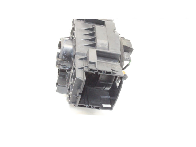 Подрулевой шлейф SRS GN1514A664AB, GN153F944AJ Ford Ecosport