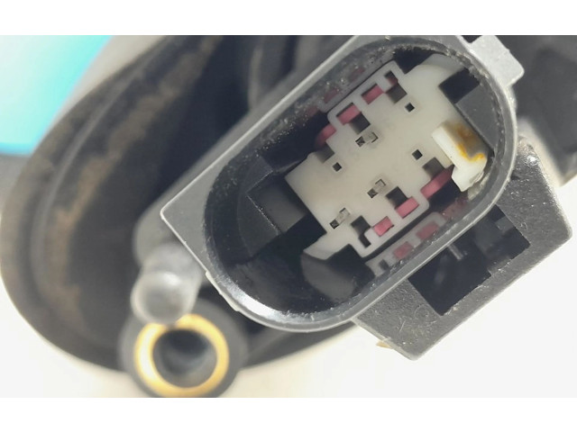 Зеркало электрическое Mini One - Cooper R50 - 53 2001 - 2006 года