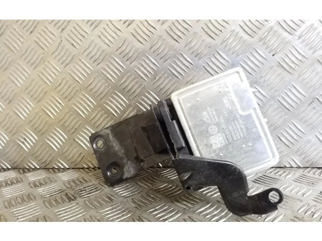 Jednotka ABS 5Q0614517BH, 5Q0614517AD   Volkswagen Tiguan 2017