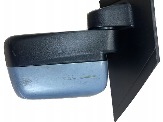 Zpětné zrcátko  Ford Focus ST 2008  17683, 2008R  