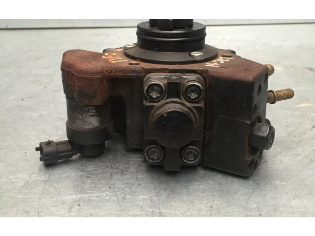 Vstřikovací čerpadlo 0445010426, 55255416 Fiat 500L