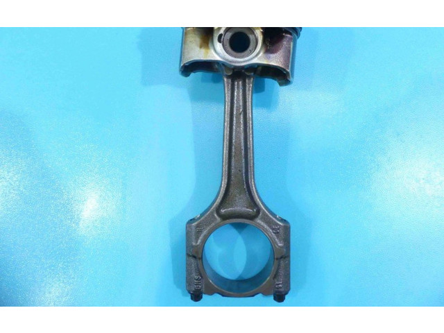 Поршень IMPRK1258214 Audi A3 S3 8P