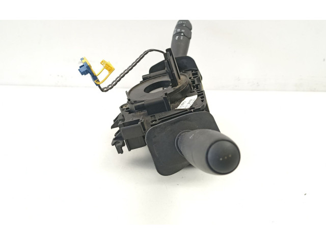 Ручка стеклоочистителей 8200213173, 34592001AM Dacia Logan Pick-Up