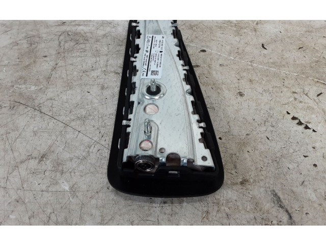 Подушка безопасности в сиденье 985H19274R, 985H19274R   Renault Twingo III