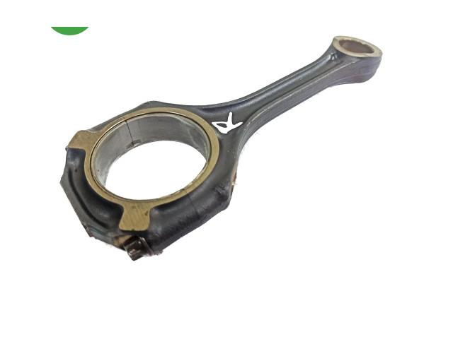 Ojnice Mercedes-Benz R W251